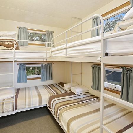 Marengo Holiday Park Extérieur photo