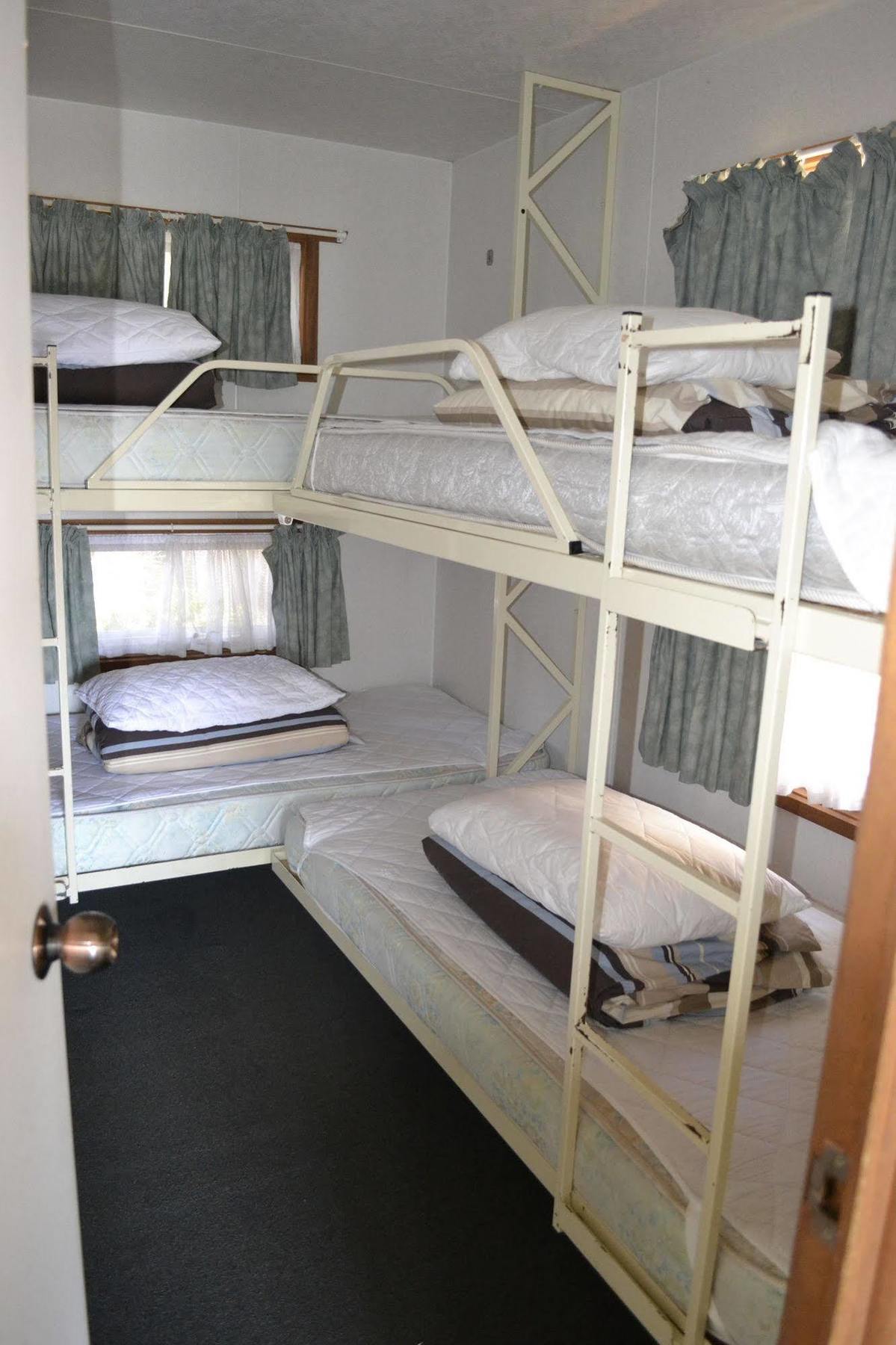 Marengo Holiday Park Extérieur photo