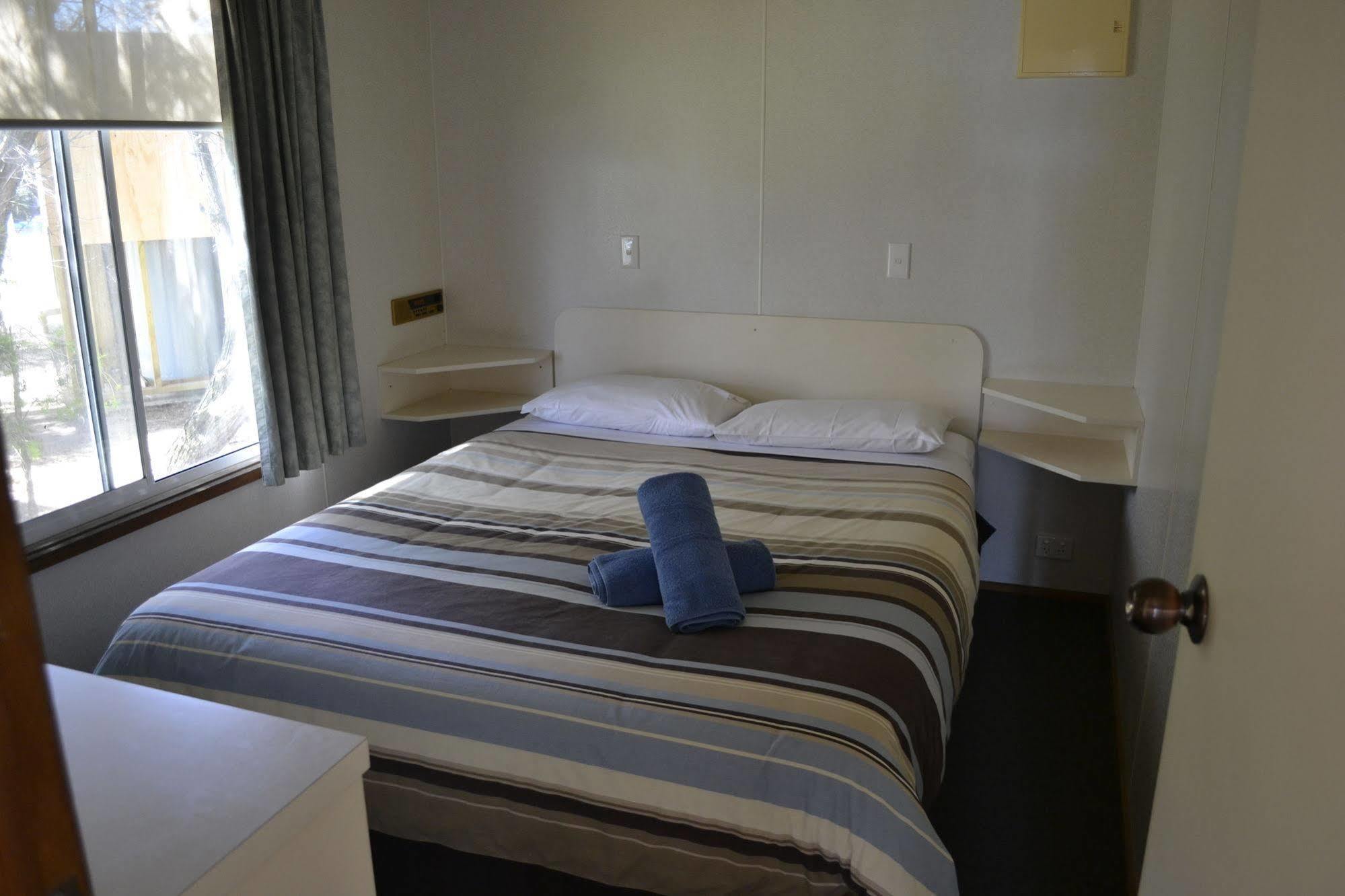 Marengo Holiday Park Extérieur photo