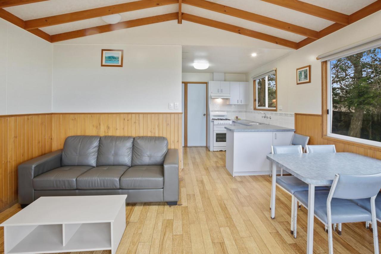 Marengo Holiday Park Extérieur photo